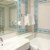 RGP- Room.Bathroom