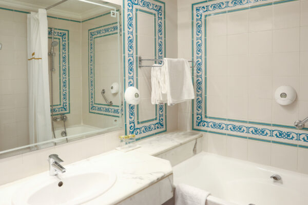 RGP- Room.Bathroom