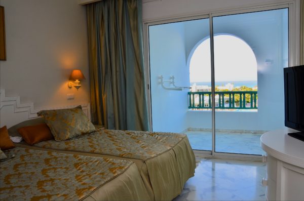 RGP Suite Prestige(3)